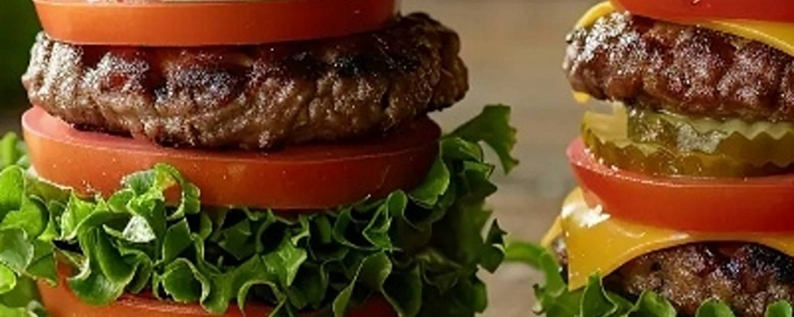 Burgerhood cover